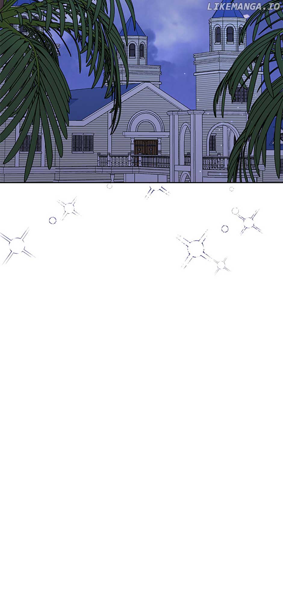 All About the Duke Chapter 25 page 27