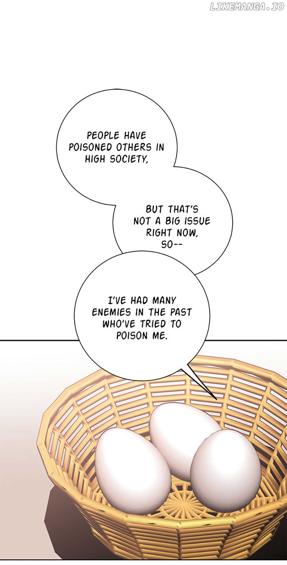 All About the Duke Chapter 25 page 49