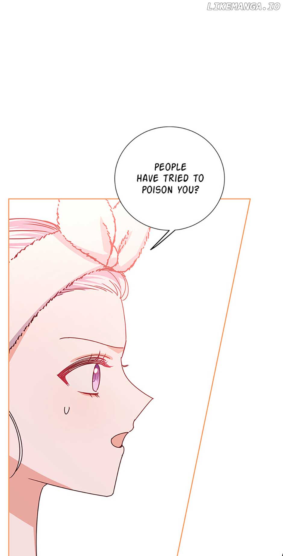 All About the Duke Chapter 25 page 50