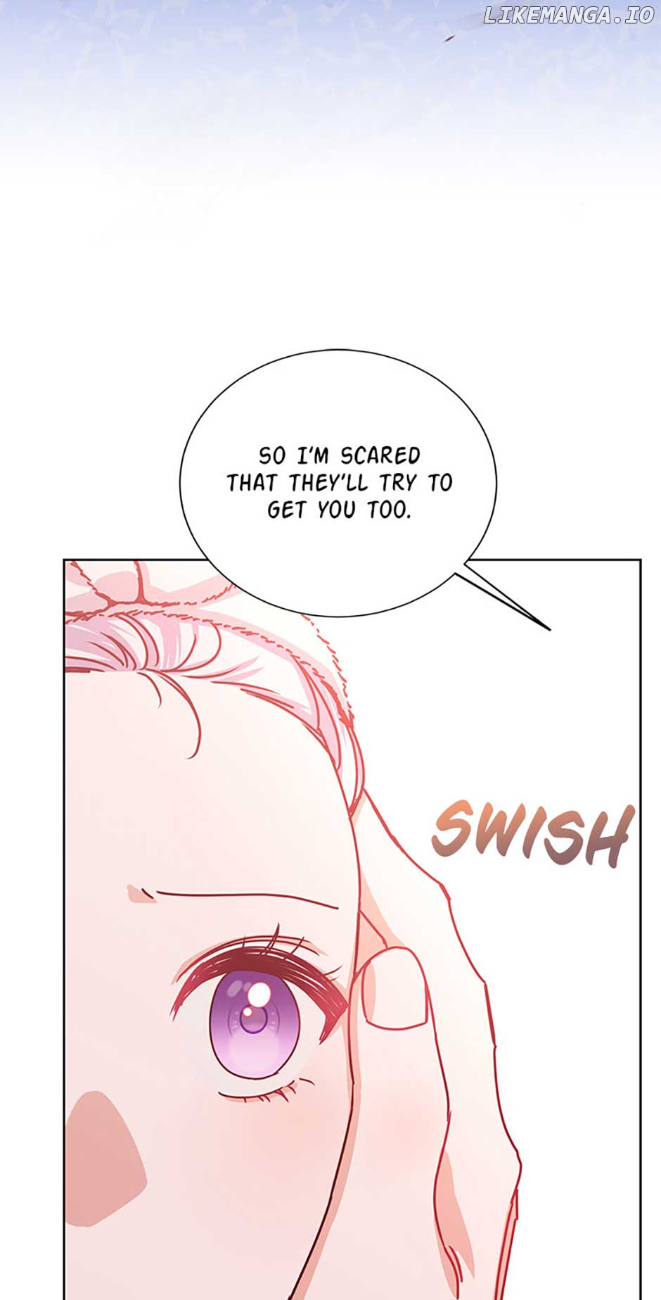 All About the Duke Chapter 25 page 54