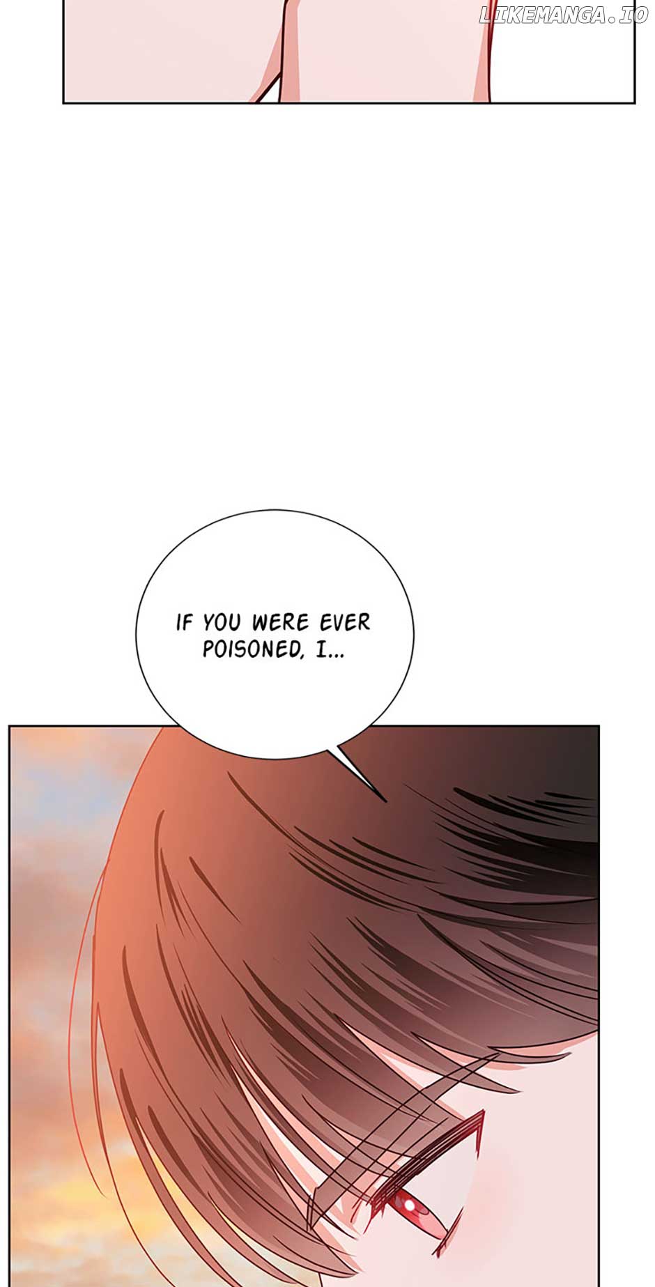 All About the Duke Chapter 25 page 55