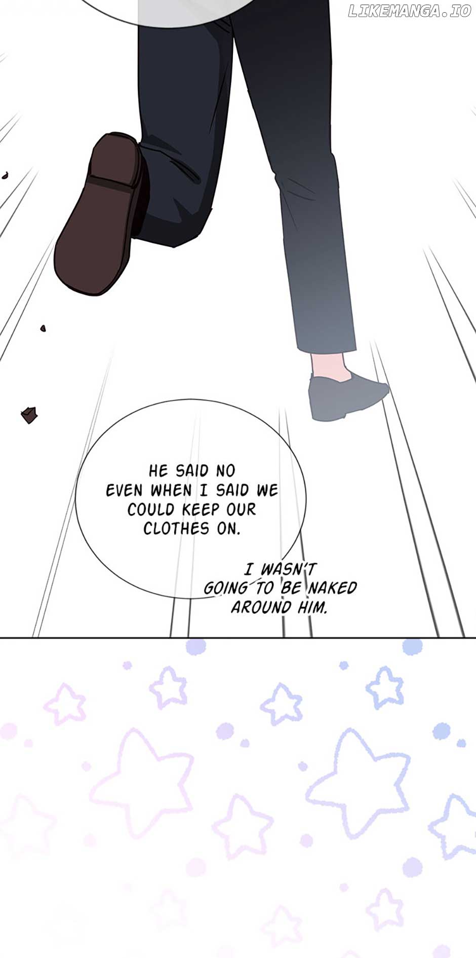 All About the Duke Chapter 25 page 68