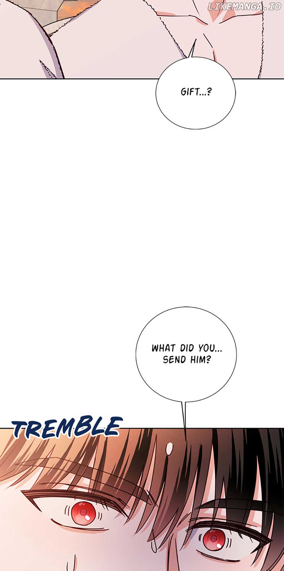 All About the Duke Chapter 25 page 72