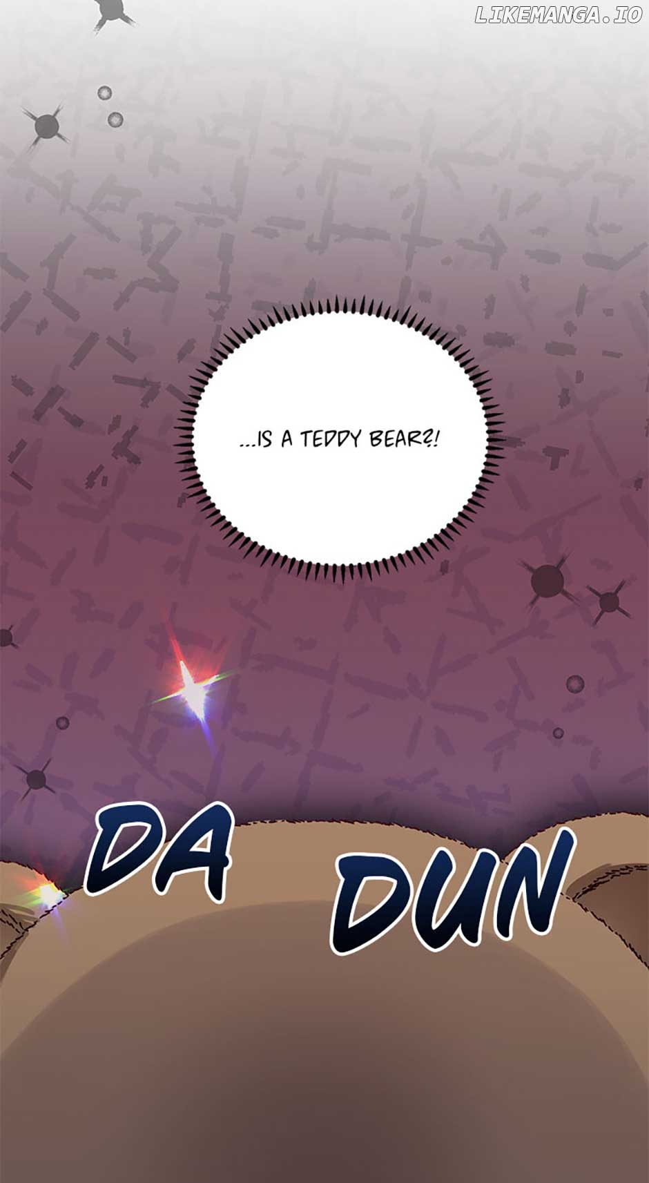 All About the Duke Chapter 25 page 86
