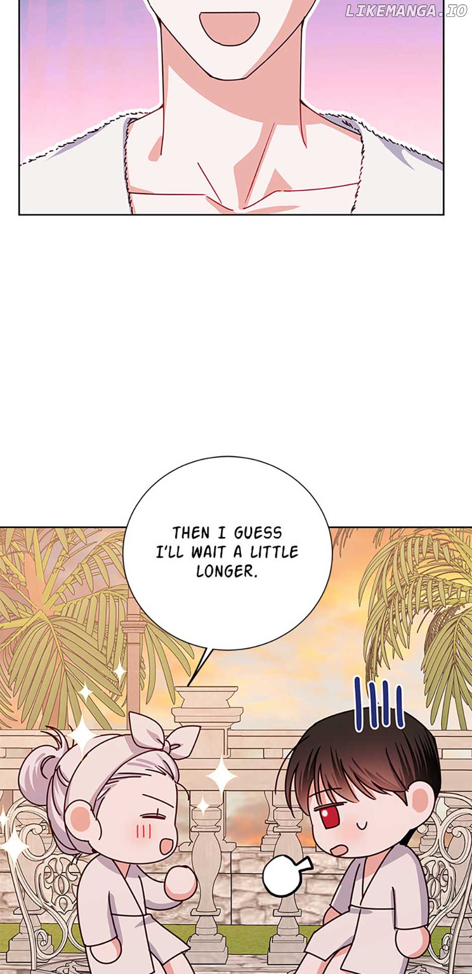All About the Duke Chapter 25 page 80