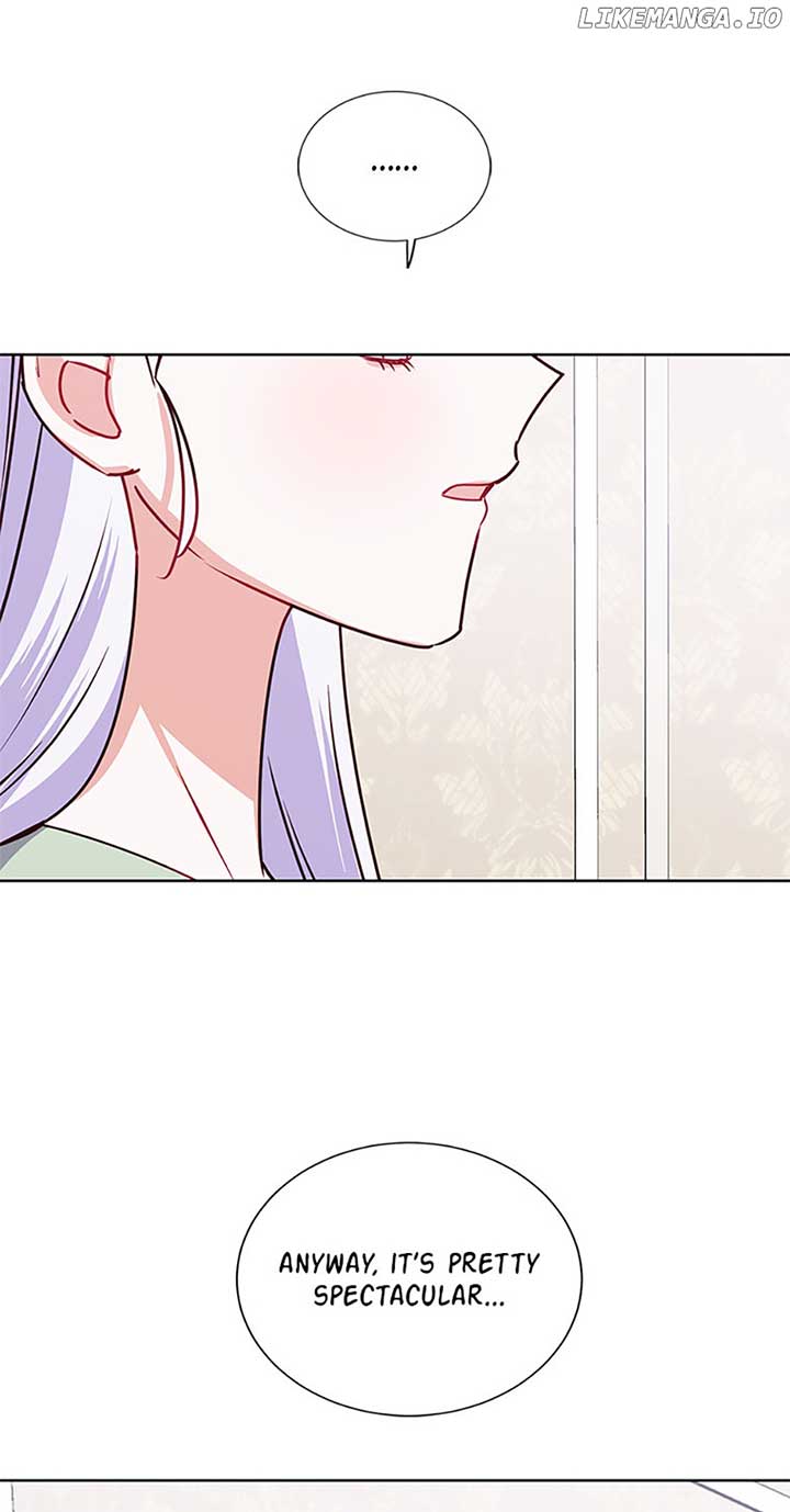 All About the Duke Chapter 29 page 9
