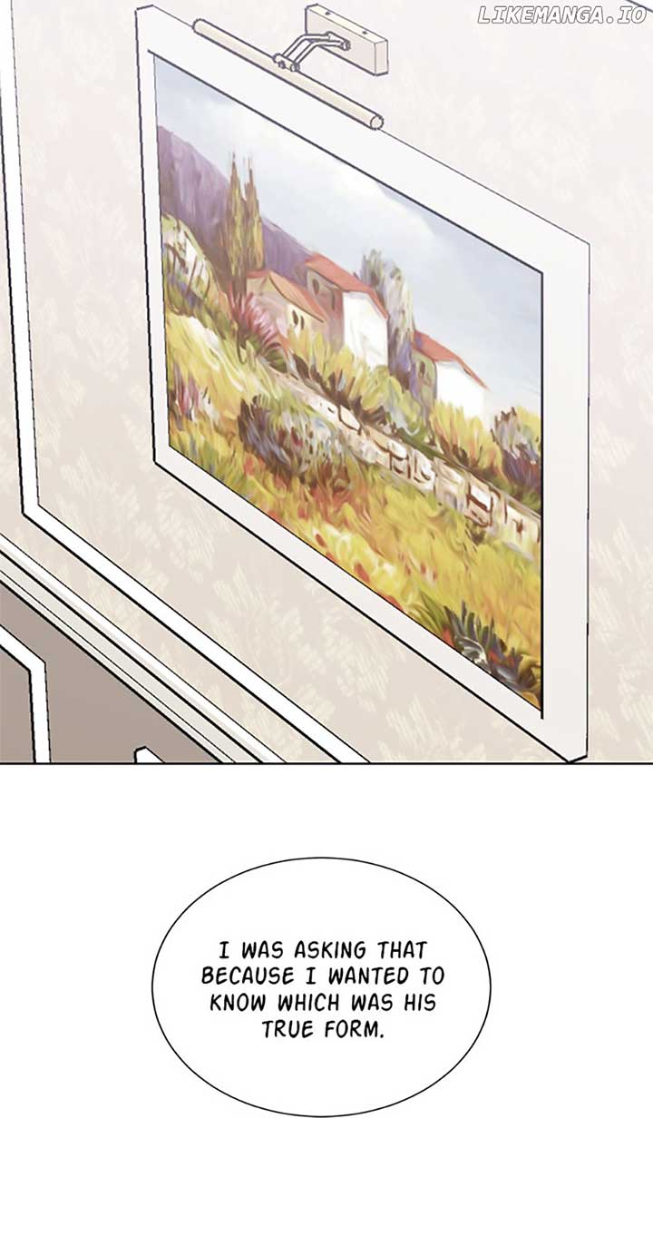 All About the Duke Chapter 29 page 10