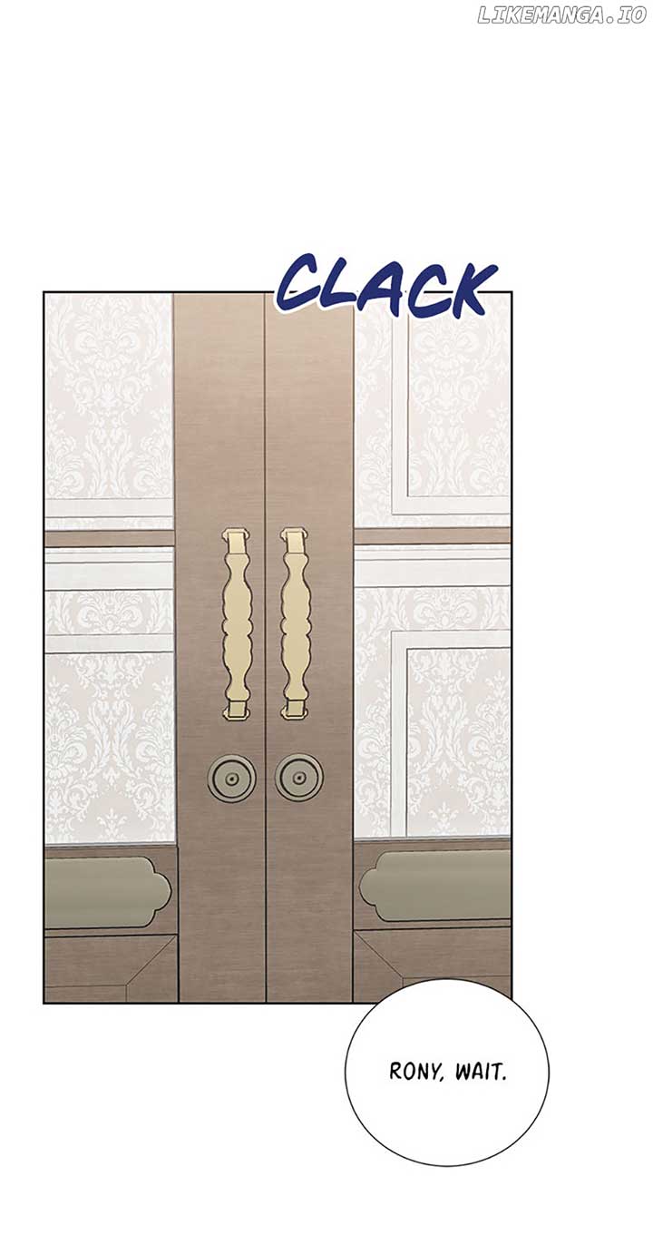 All About the Duke Chapter 29 page 29
