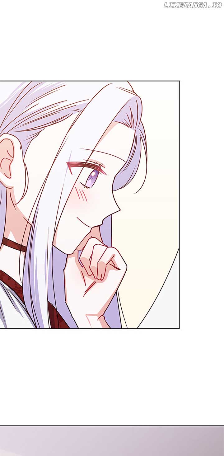 All About the Duke Chapter 29 page 41