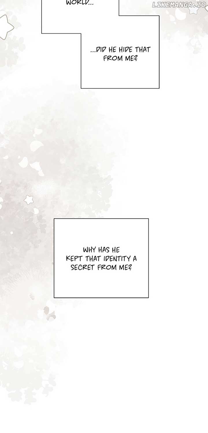 All About the Duke Chapter 29 page 56