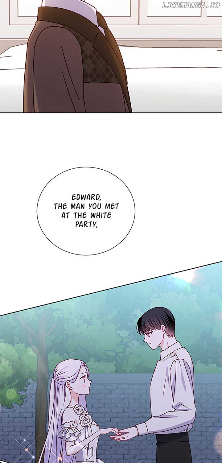 All About the Duke Chapter 29 page 63