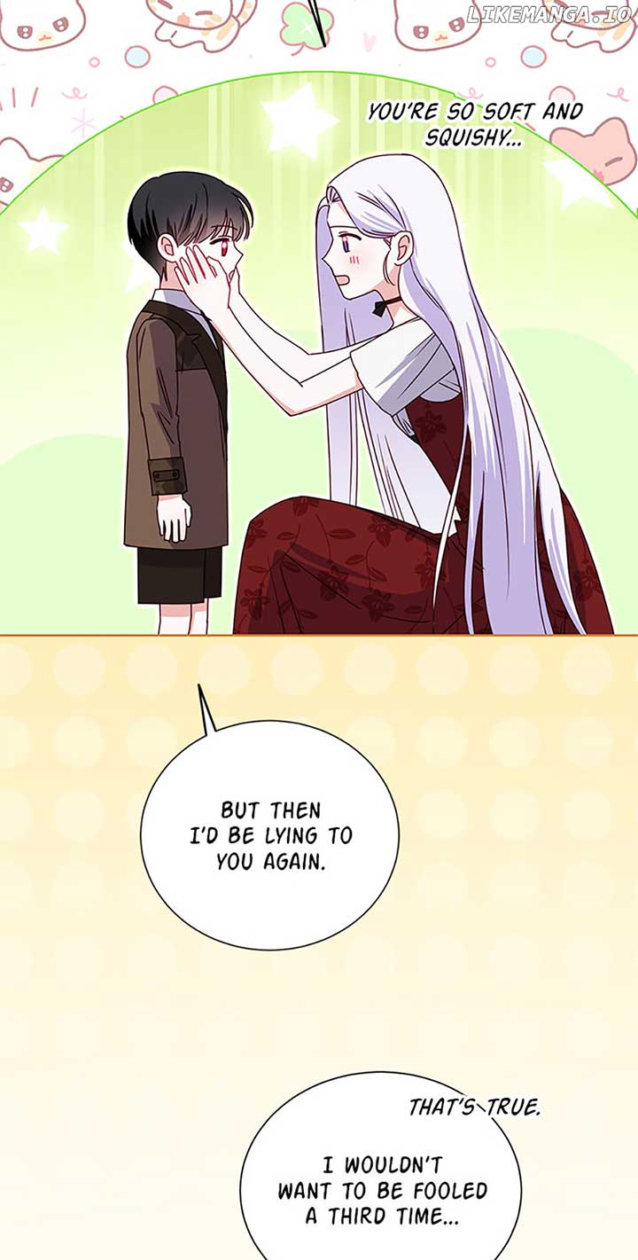All About the Duke Chapter 29 page 69