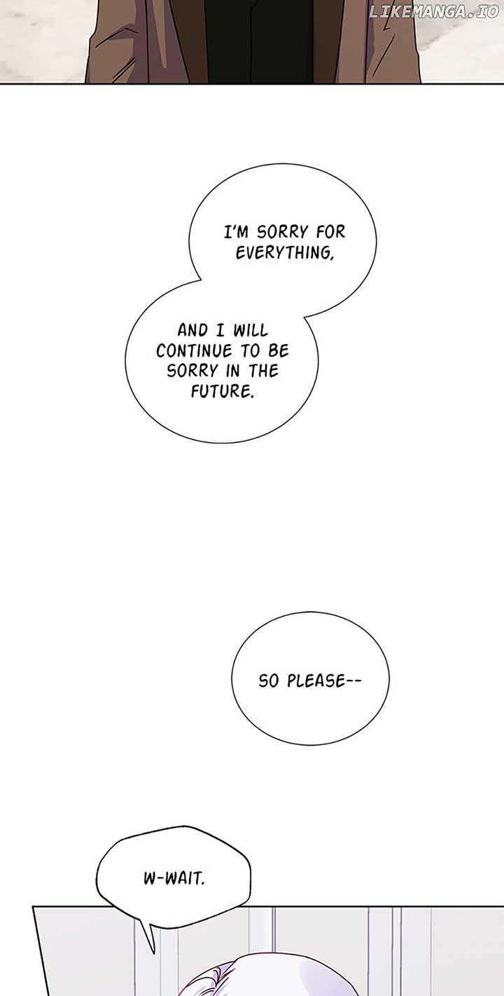 All About the Duke Chapter 29 page 66