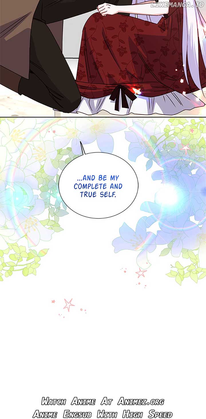 All About the Duke Chapter 29 page 78