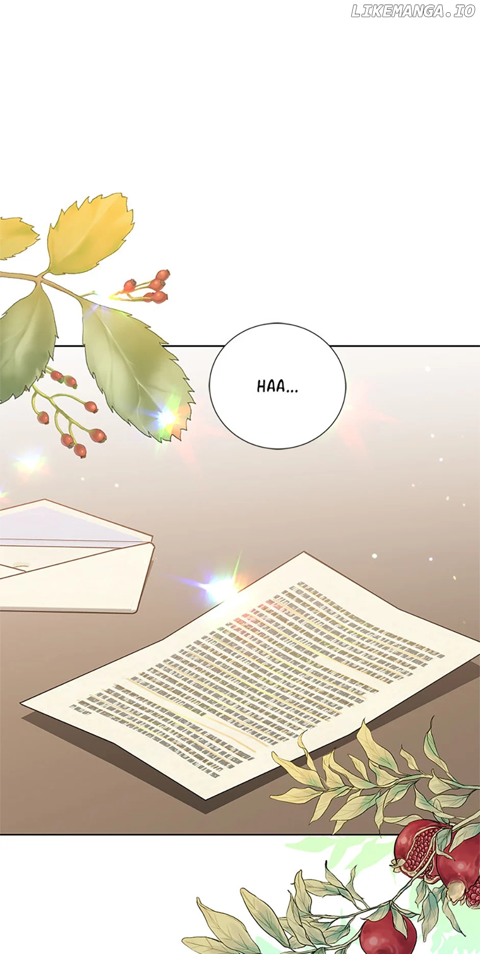 All About the Duke Chapter 31 page 65