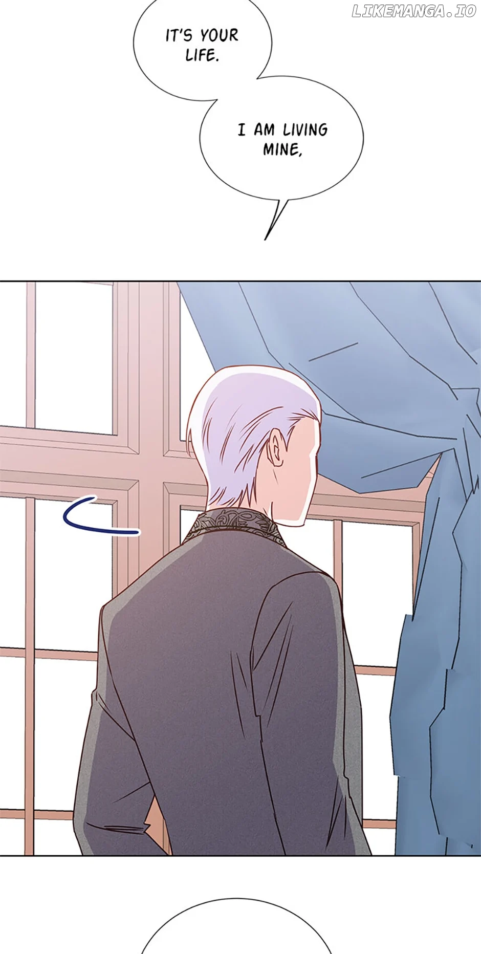 All About the Duke Chapter 33 page 64