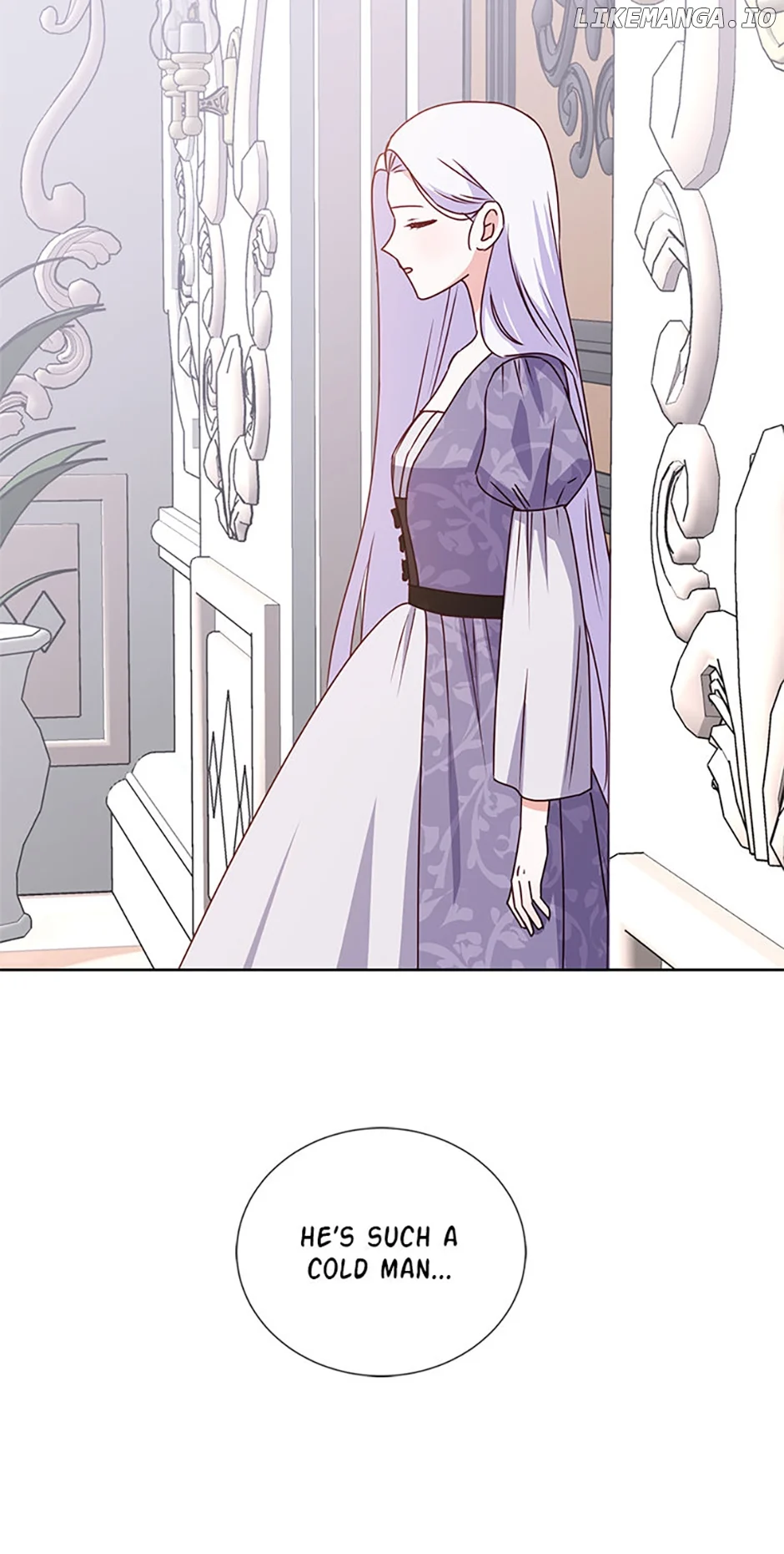 All About the Duke Chapter 33 page 68