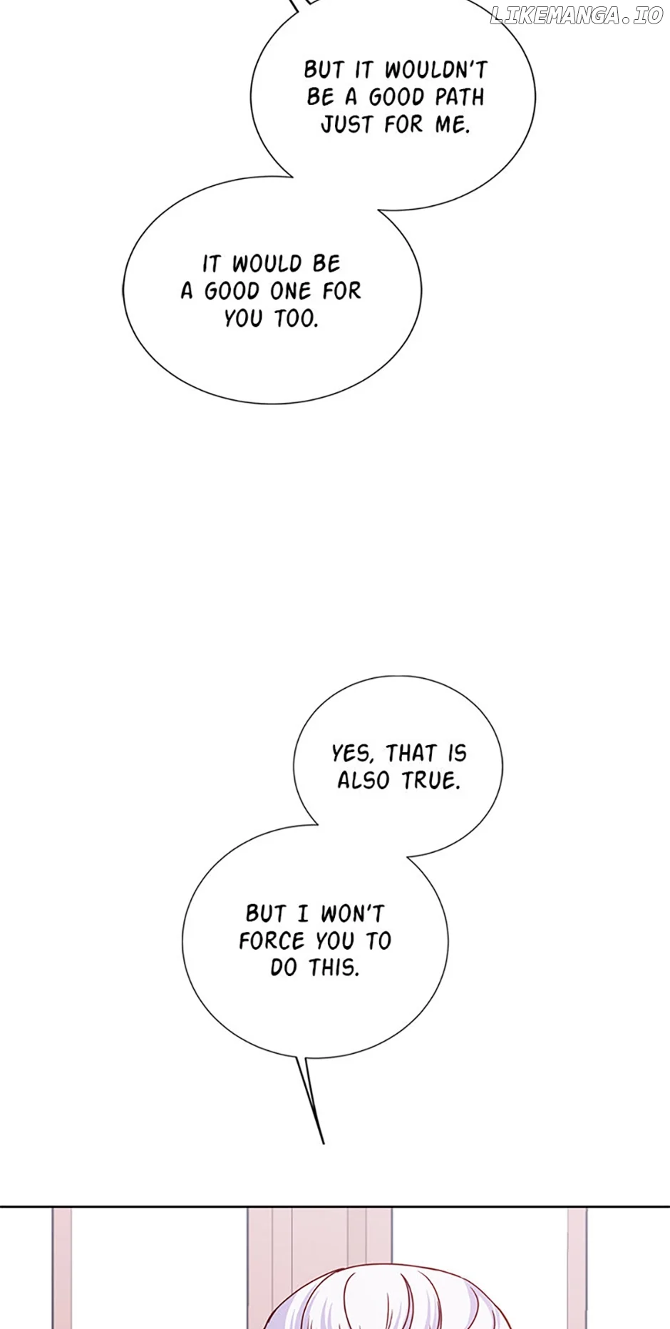 All About the Duke Chapter 33 page 62