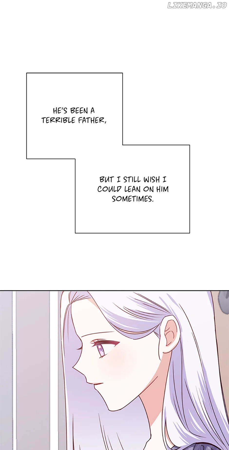 All About the Duke Chapter 33 page 69