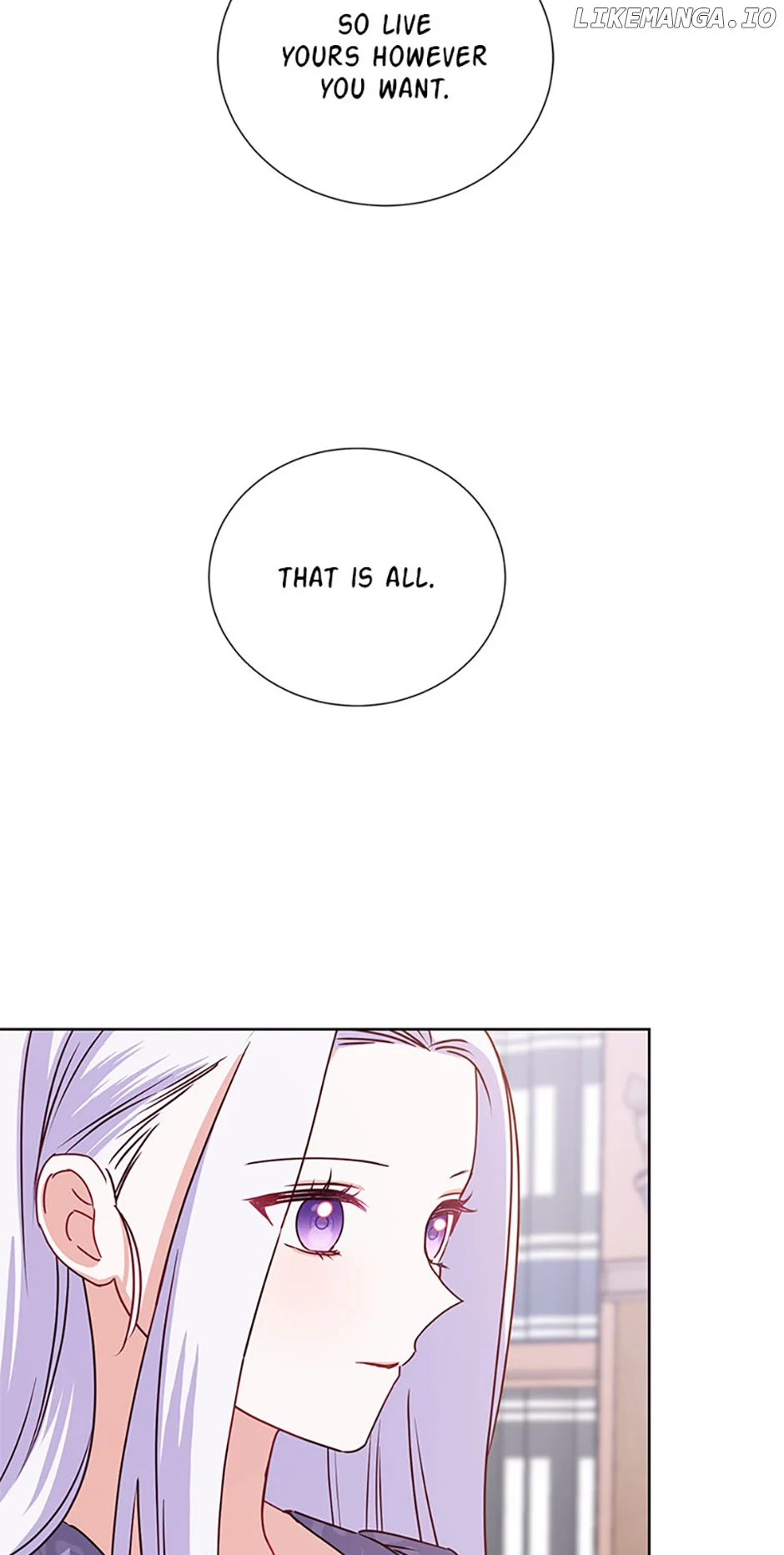 All About the Duke Chapter 33 page 65
