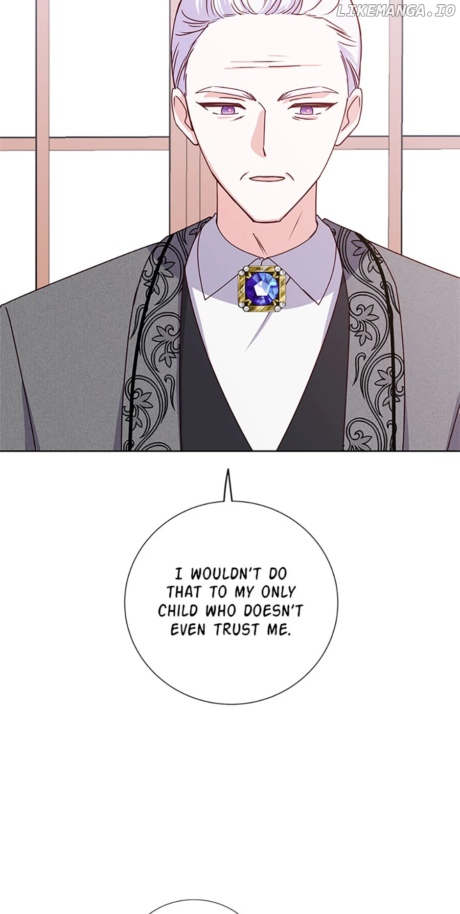 All About the Duke Chapter 33 page 63