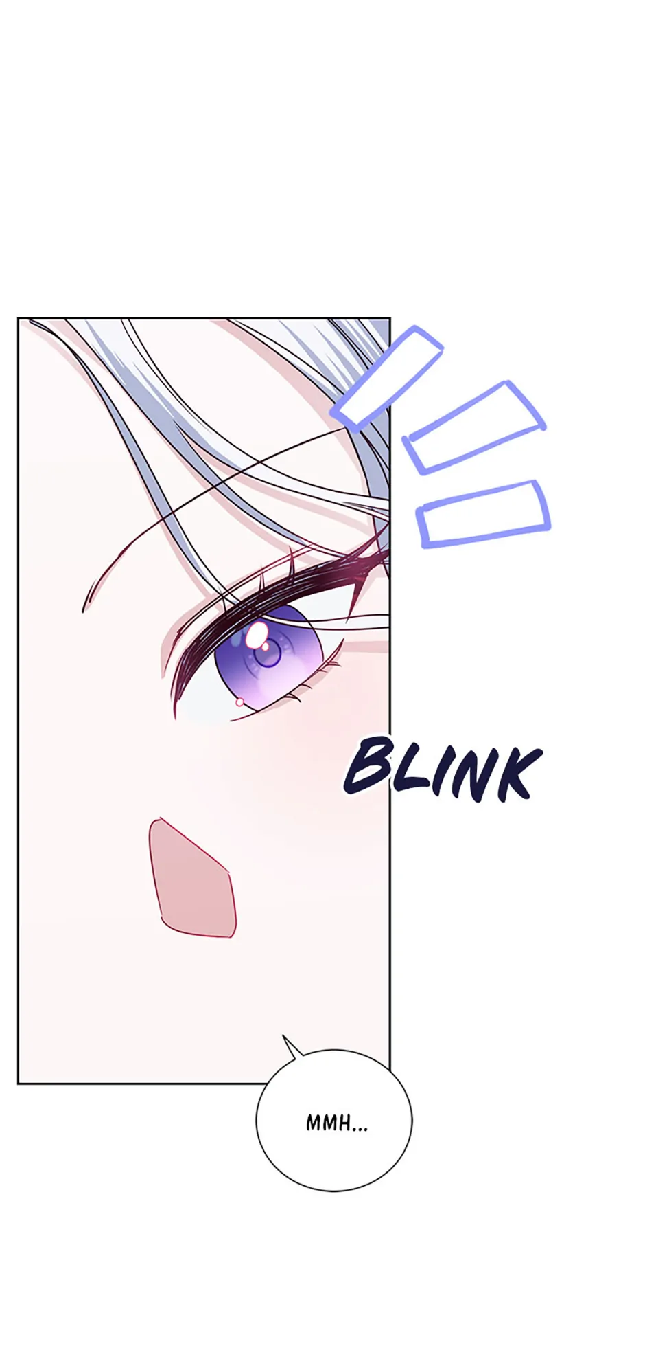 All About the Duke Chapter 18 page 3
