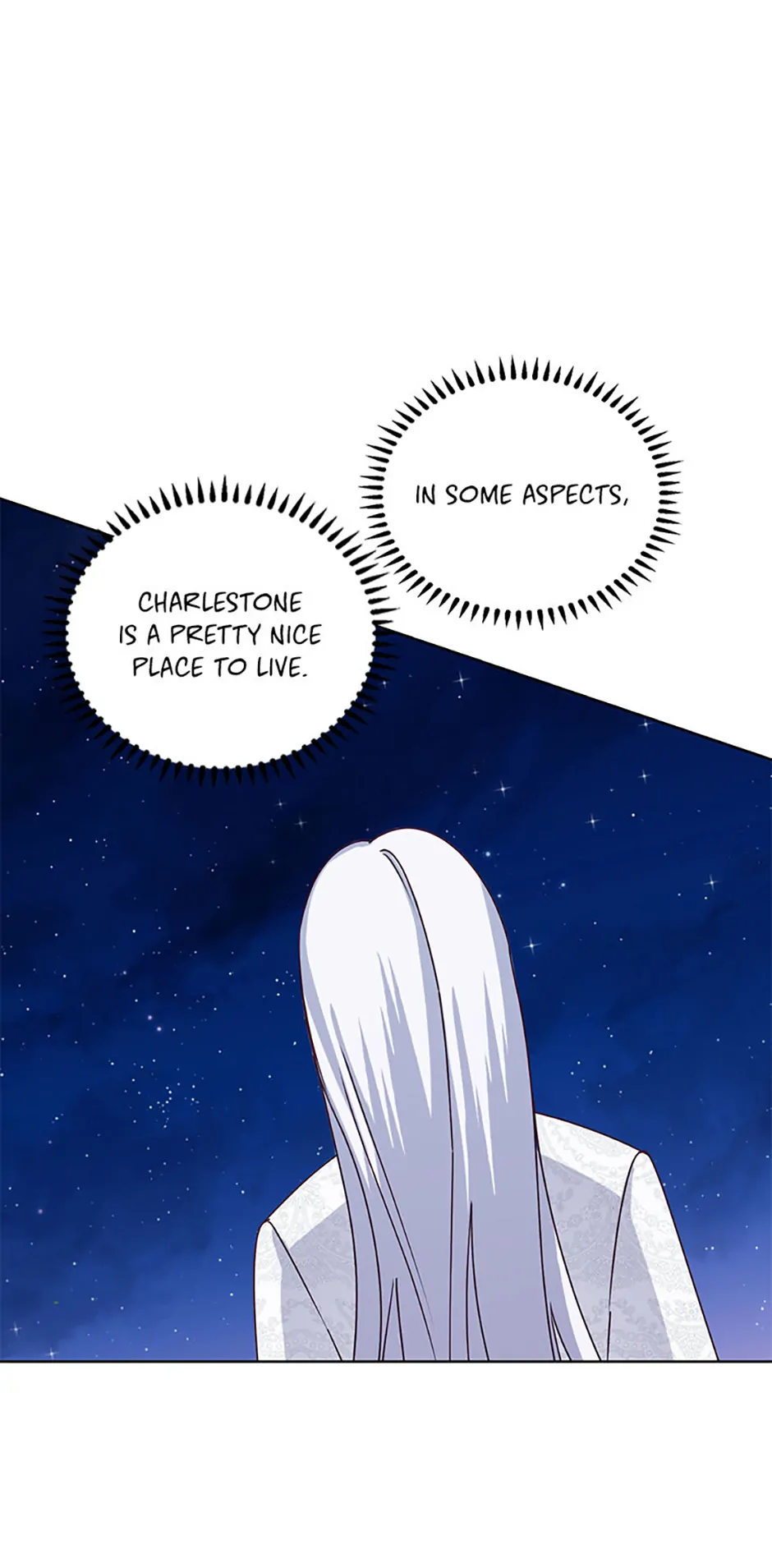 All About the Duke Chapter 18 page 11