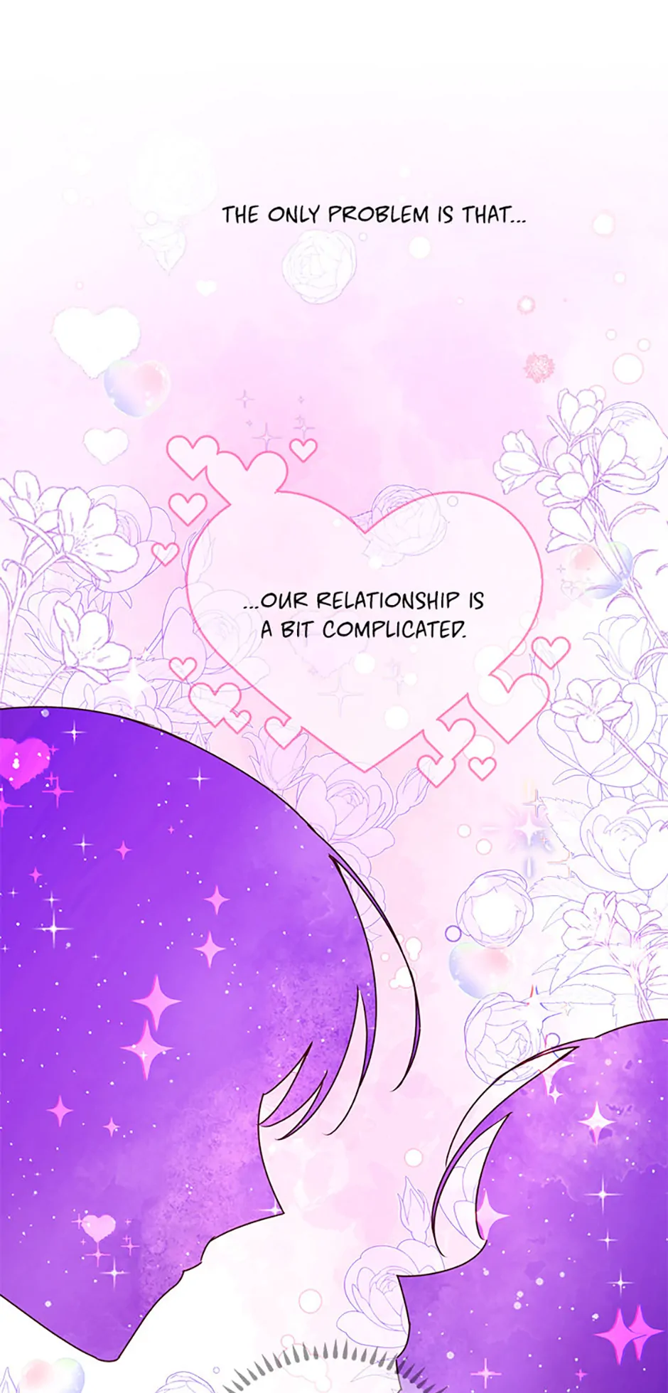 All About the Duke Chapter 18 page 20