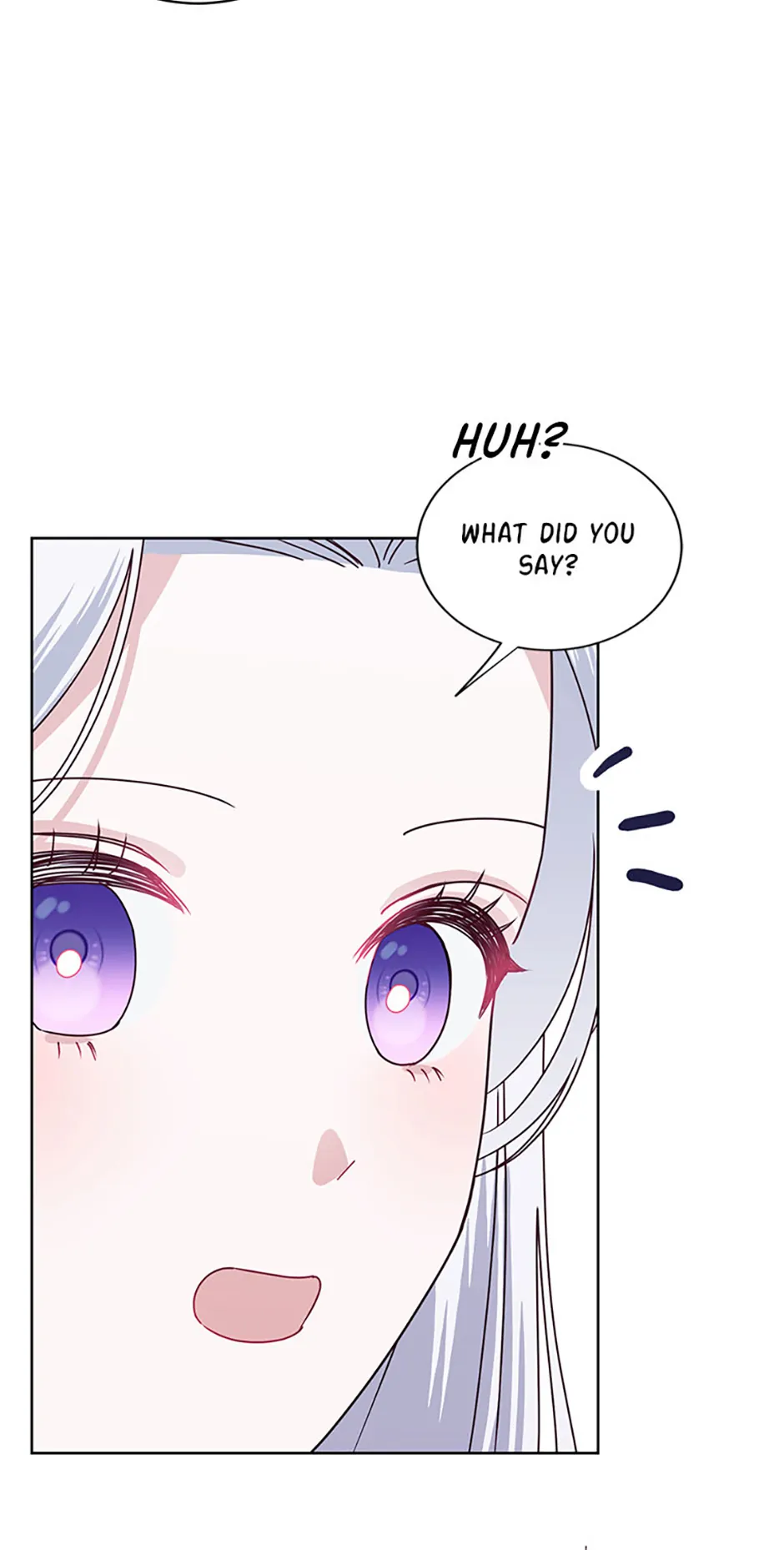 All About the Duke Chapter 18 page 44