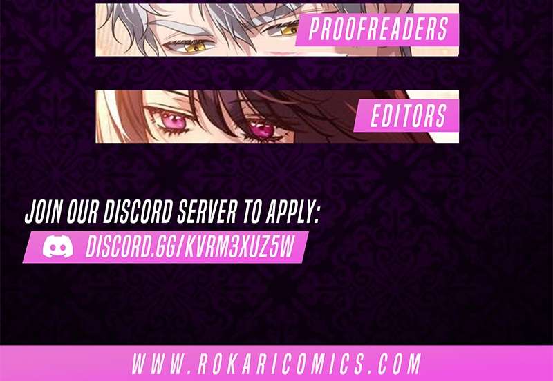 The Villainess I Possessed Is Raising Hell Chapter 68 page 16