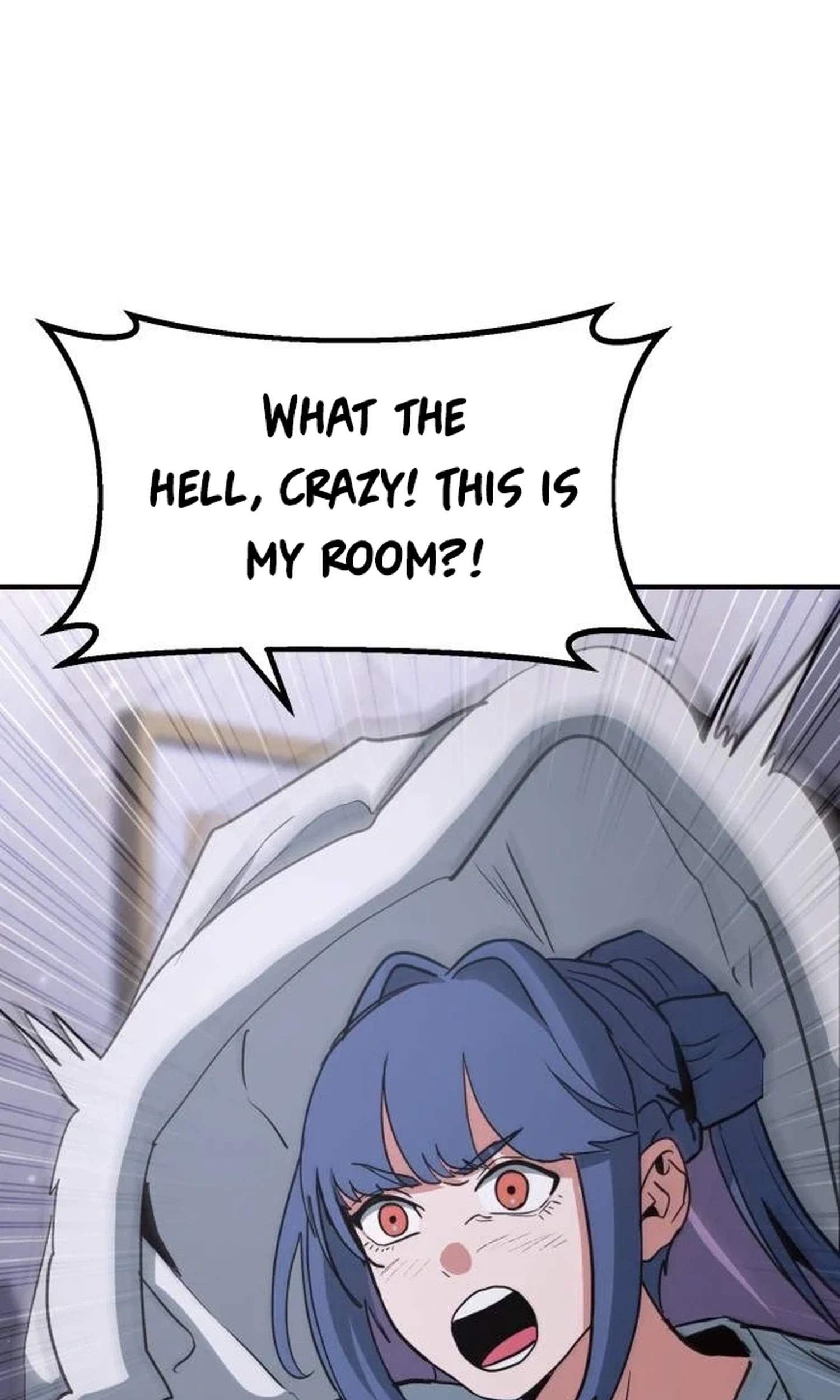 Healing Agency Chapter 18 page 7