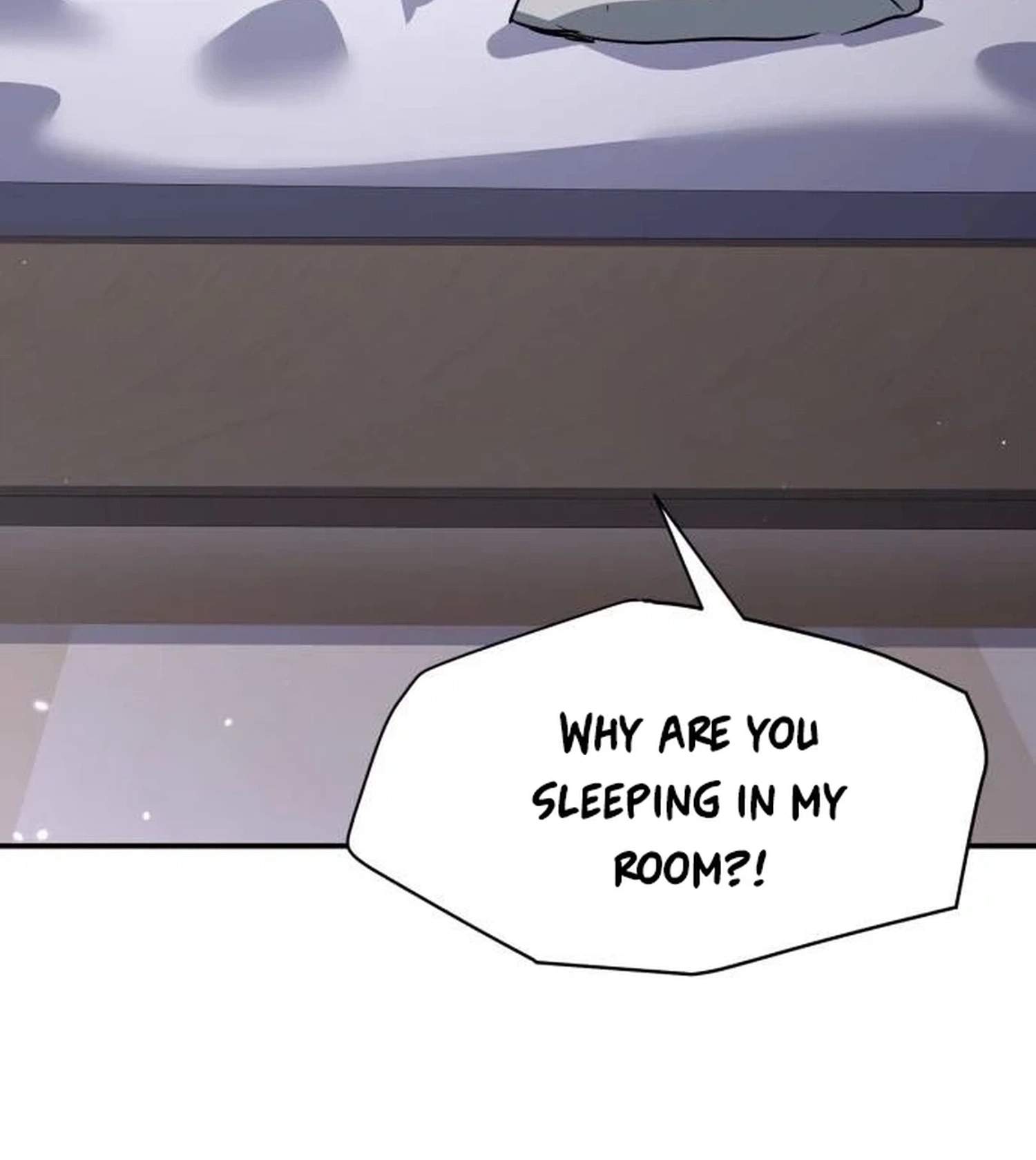 Healing Agency Chapter 18 page 6