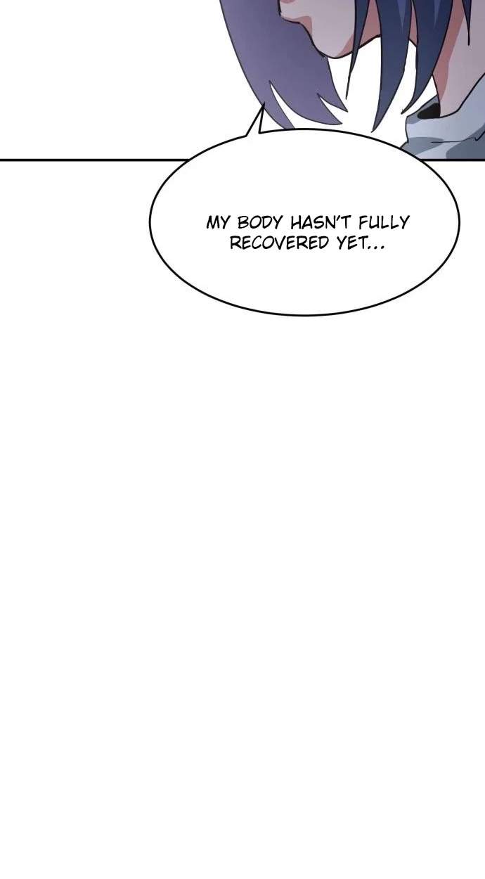 Healing Agency Chapter 18 page 34