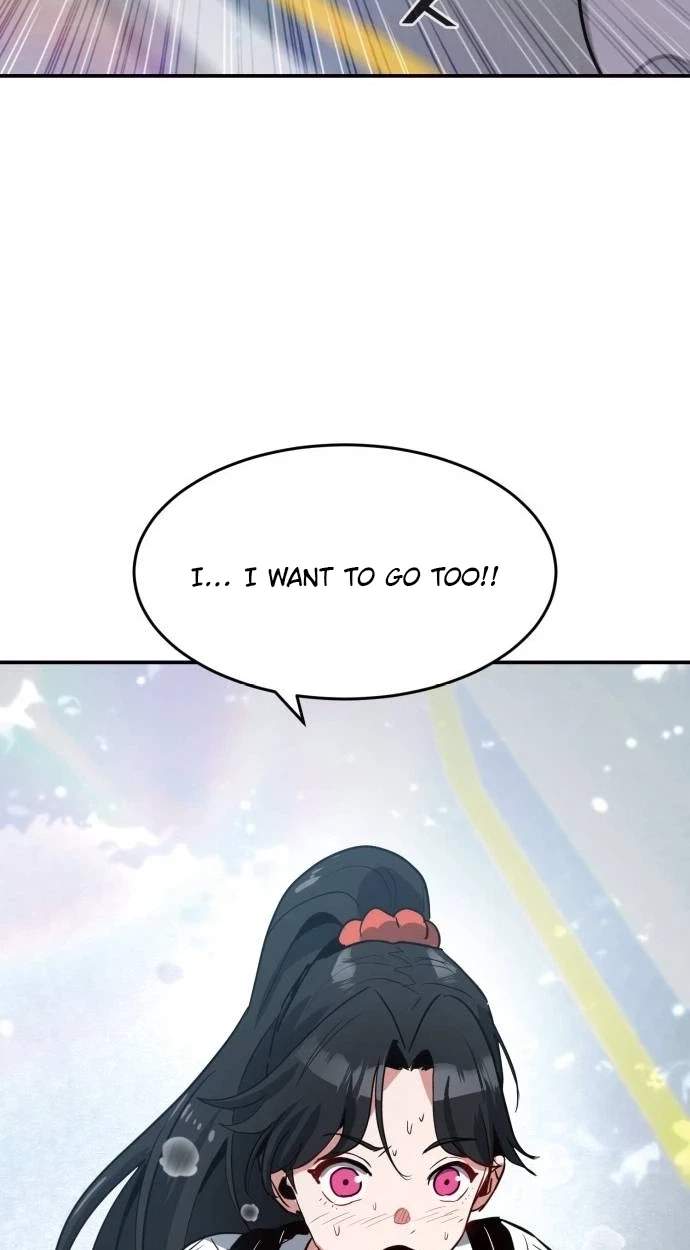 Healing Agency Chapter 18 page 59
