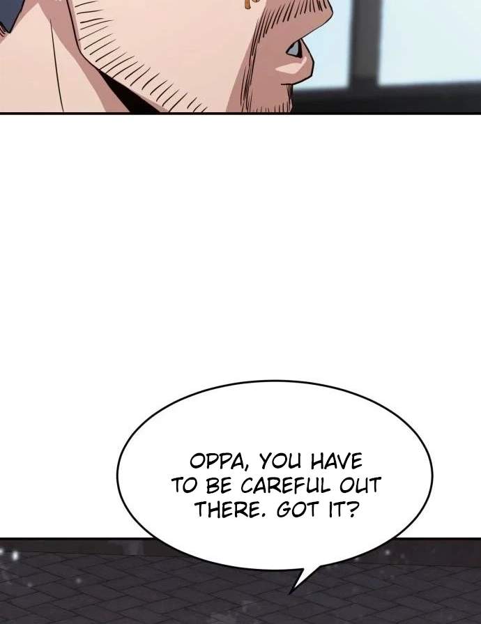 Healing Agency Chapter 18 page 72