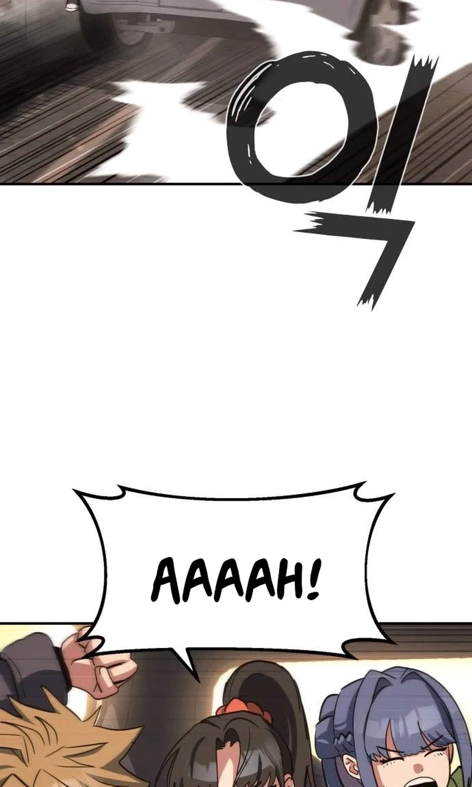 Healing Agency Chapter 18 page 93