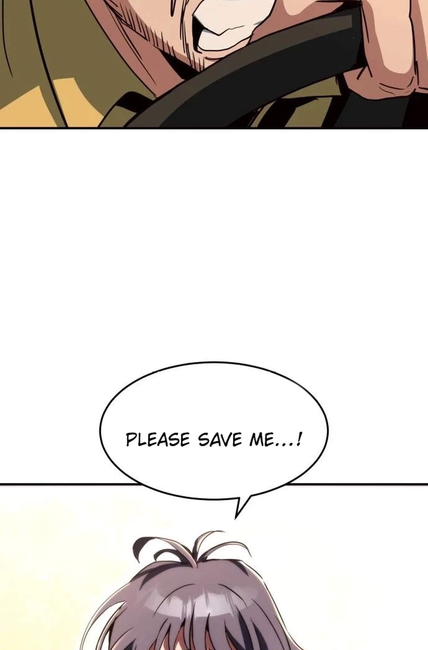 Healing Agency Chapter 18 page 97