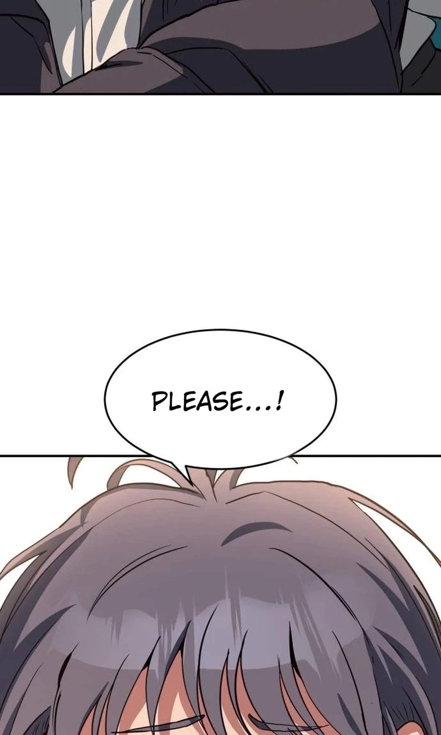 Healing Agency Chapter 18 page 101