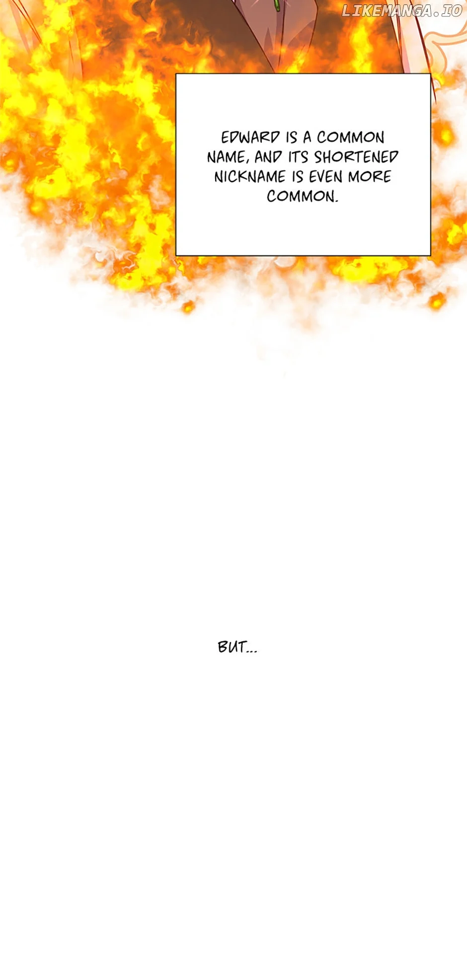All About the Duke Chapter 28 page 50