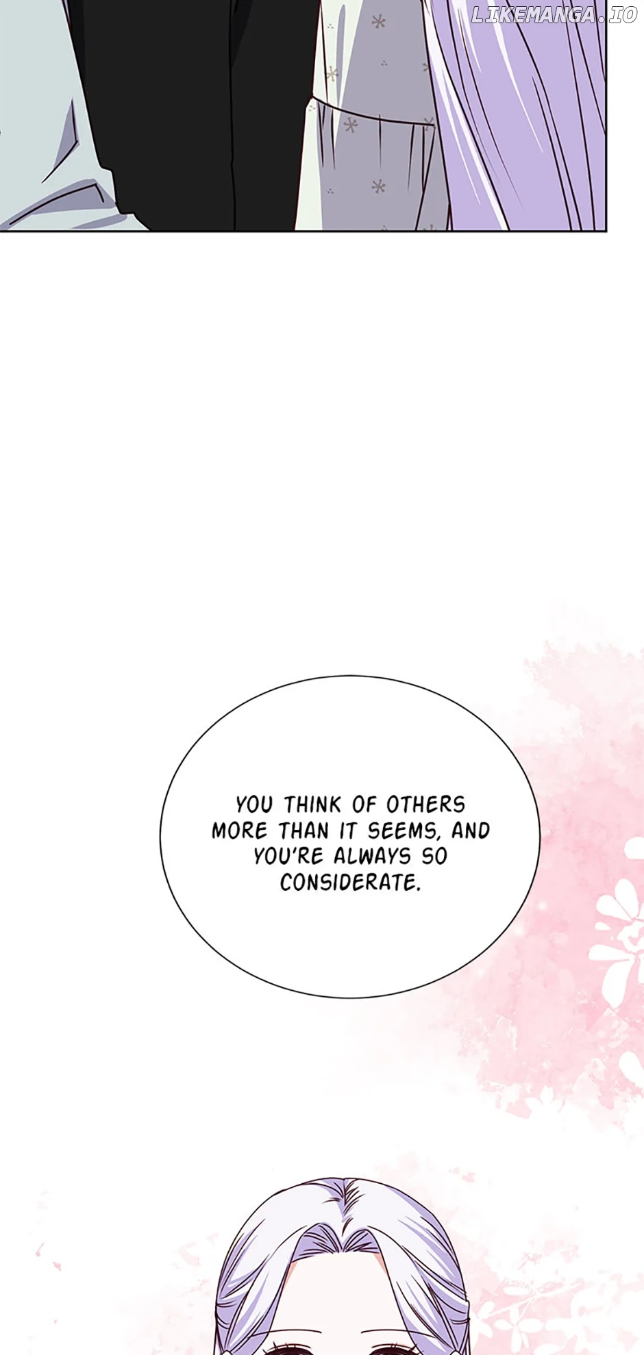 All About the Duke Chapter 28 page 74