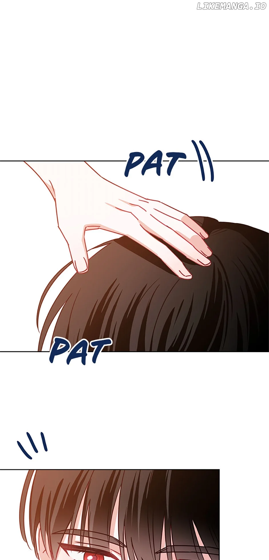 All About the Duke Chapter 28 page 64
