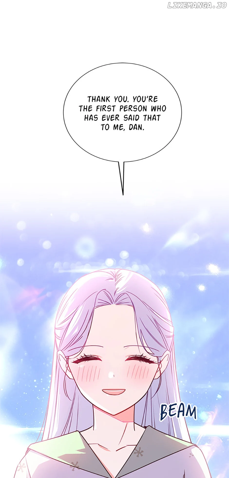 All About the Duke Chapter 28 page 86
