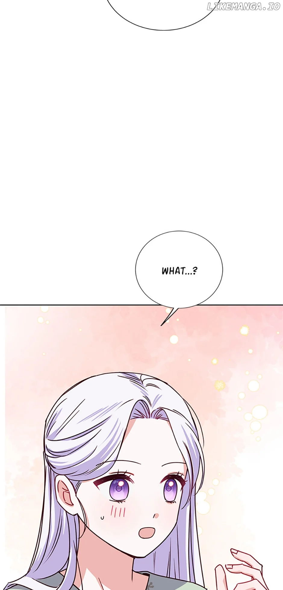 All About the Duke Chapter 28 page 83