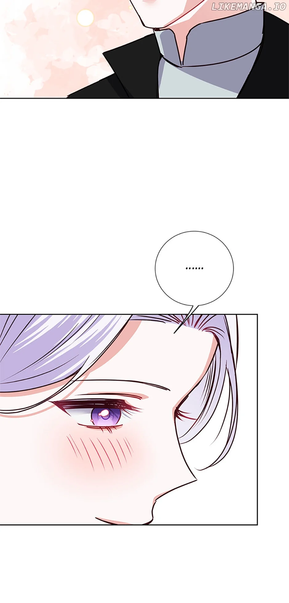 All About the Duke Chapter 28 page 85