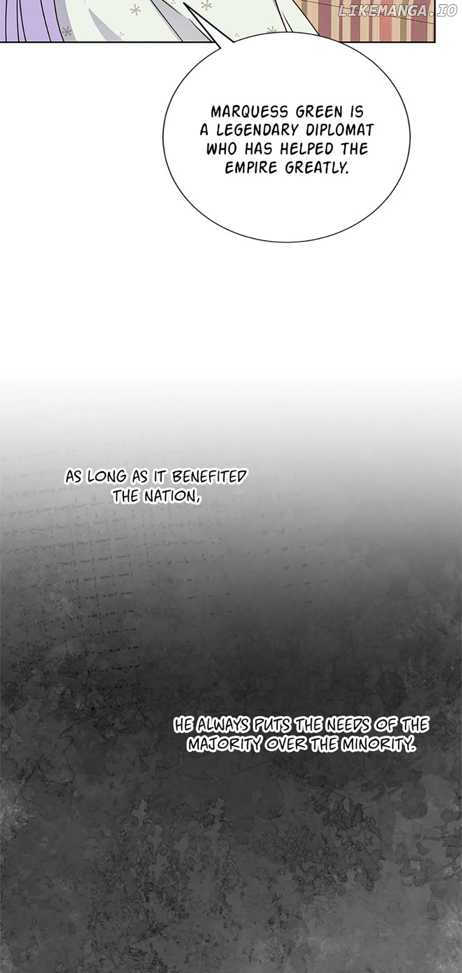 All About the Duke Chapter 28 page 78