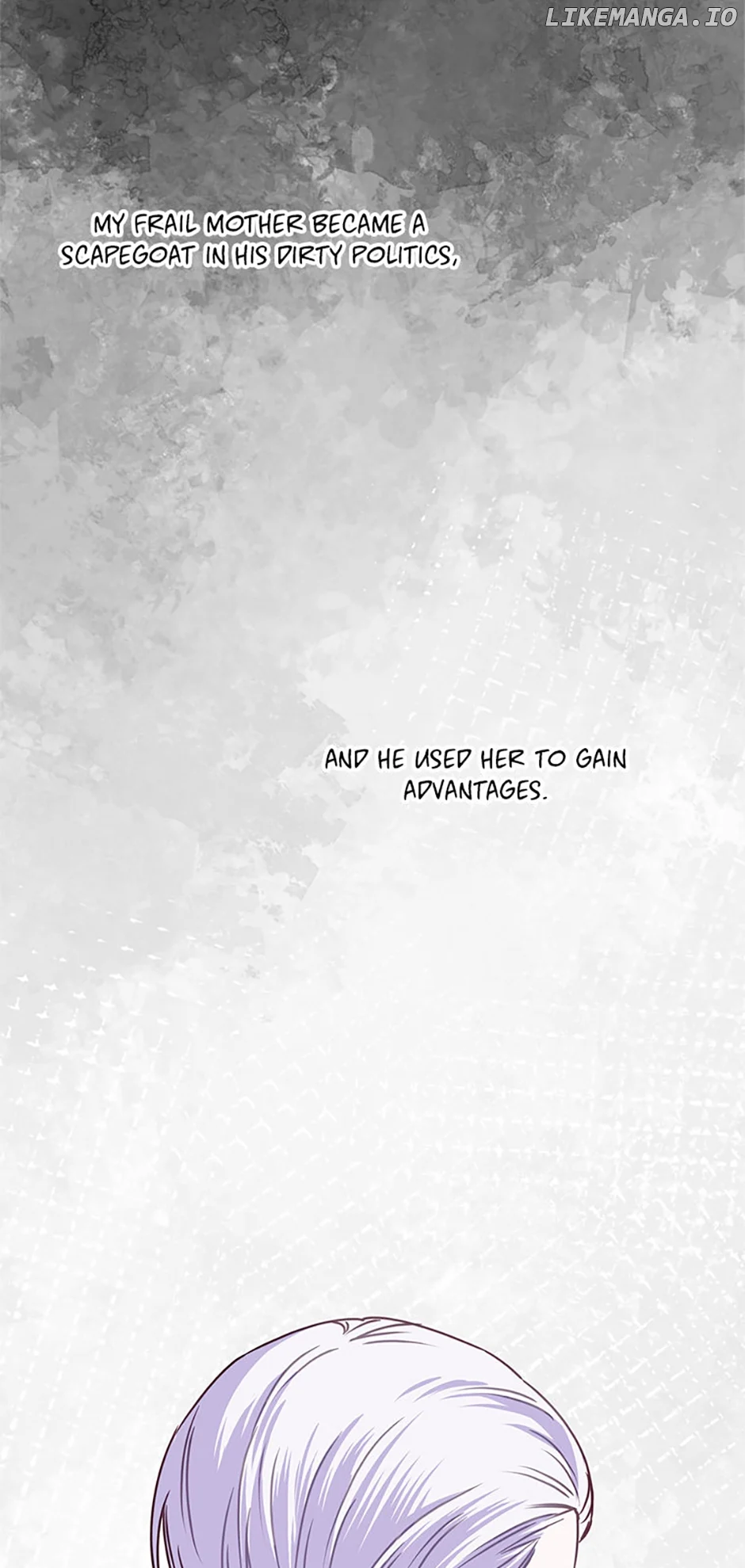All About the Duke Chapter 28 page 79