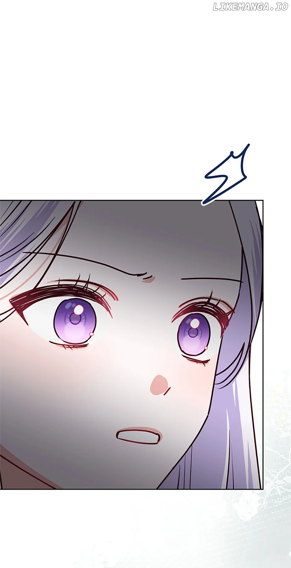 All About the Duke Chapter 28 page 97