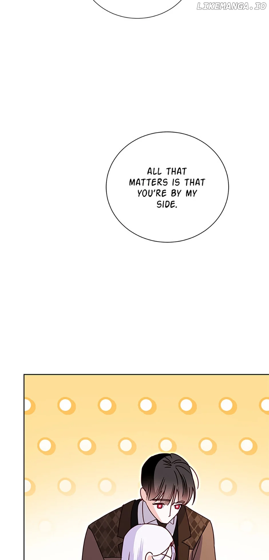 All About the Duke Chapter 30 page 27
