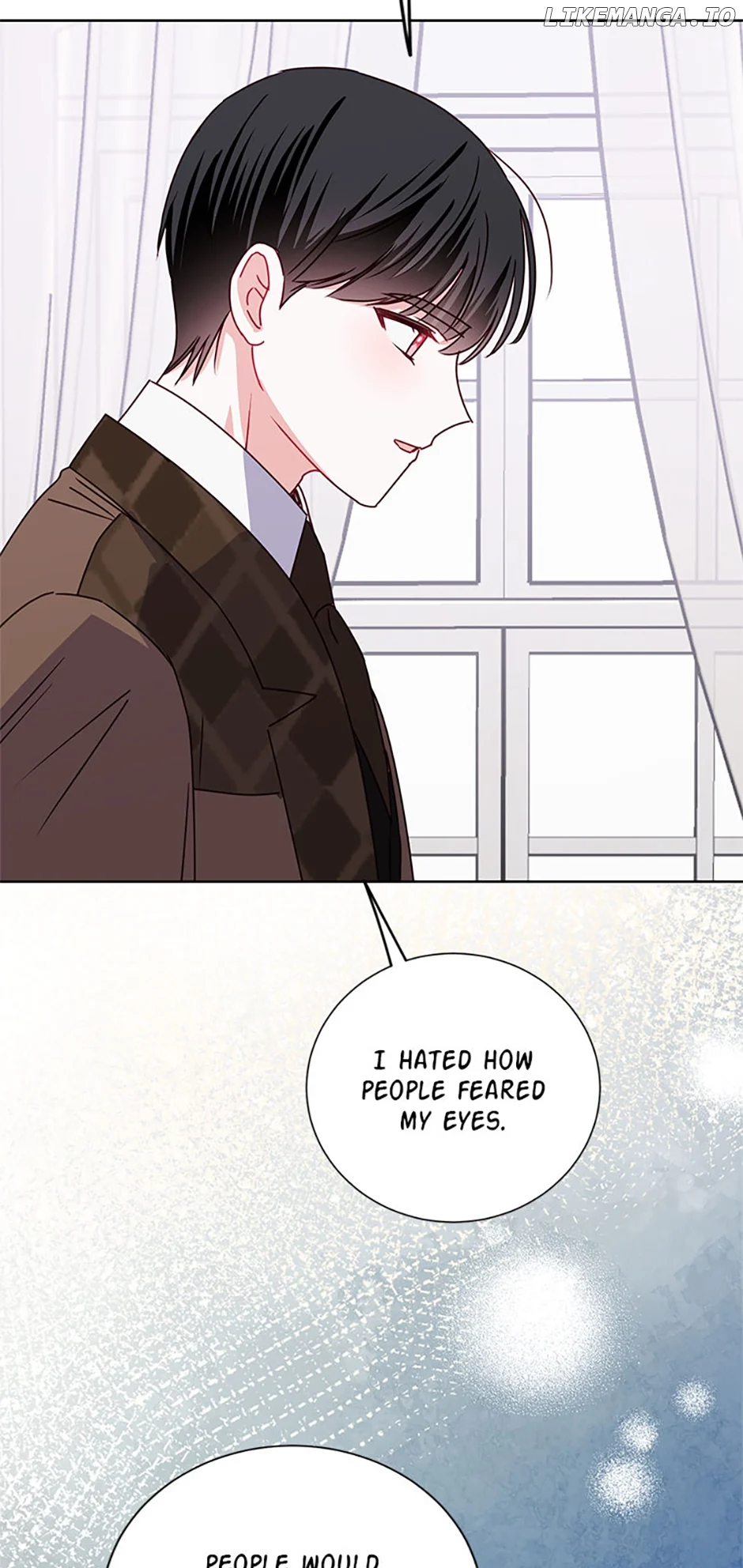 All About the Duke Chapter 30 page 47