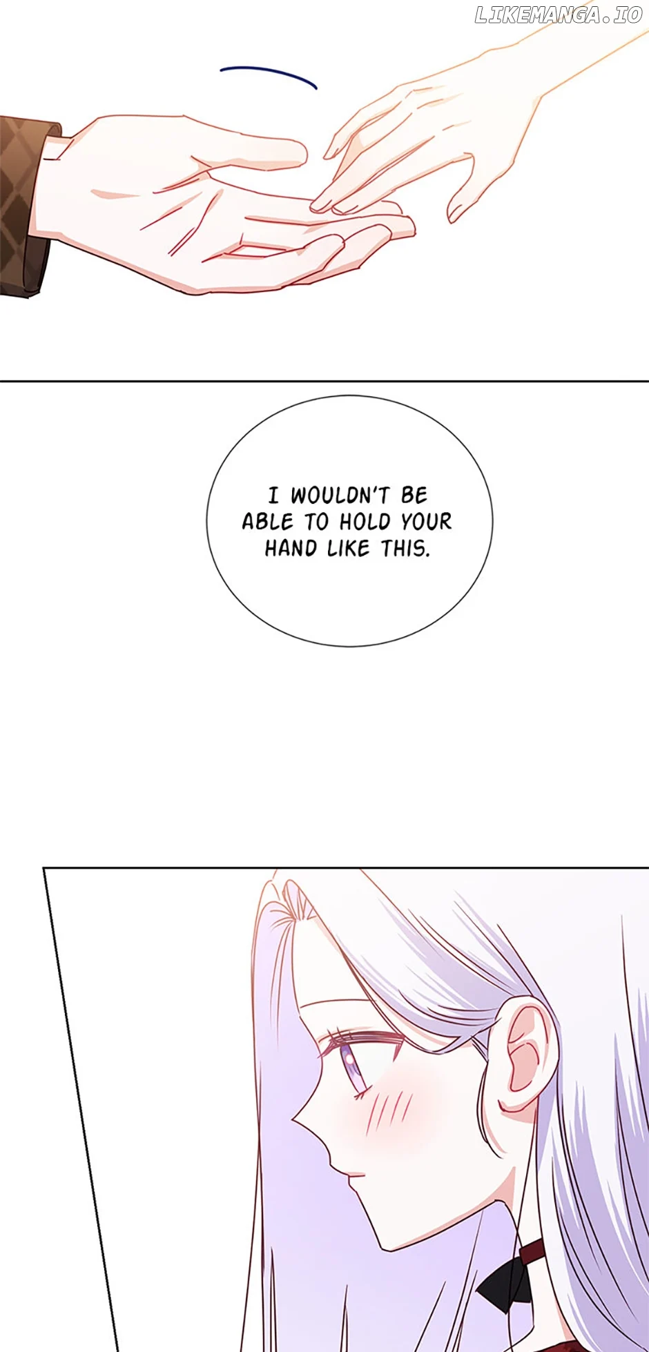All About the Duke Chapter 30 page 59